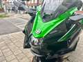 Kawasaki Ninja H2 SX Negru - thumbnail 8
