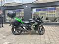 Kawasaki Ninja H2 SX Negru - thumbnail 6