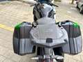 Kawasaki Ninja H2 SX Negro - thumbnail 28