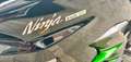 Kawasaki Ninja H2 SX Negru - thumbnail 9