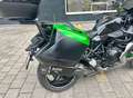 Kawasaki Ninja H2 SX Negro - thumbnail 29