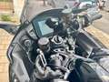 Kawasaki Ninja H2 SX Negru - thumbnail 10