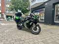 Kawasaki Ninja H2 SX Negru - thumbnail 3