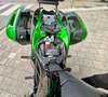 Kawasaki Ninja H2 SX Negro - thumbnail 19