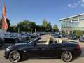 BMW 335 335i SPORT-PAKET M/HARMAN/STANDHEIZUNG/ACC/PDC Schwarz - thumbnail 9