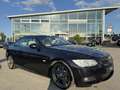 BMW 335 335i SPORT-PAKET M/HARMAN/STANDHEIZUNG/ACC/PDC Schwarz - thumbnail 7