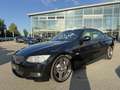 BMW 335 335i SPORT-PAKET M/HARMAN/STANDHEIZUNG/ACC/PDC Schwarz - thumbnail 2