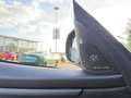 BMW 335 335i SPORT-PAKET M/HARMAN/STANDHEIZUNG/ACC/PDC Schwarz - thumbnail 18