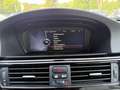 BMW 335 335i SPORT-PAKET M/HARMAN/STANDHEIZUNG/ACC/PDC Schwarz - thumbnail 15