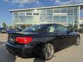 BMW 335 335i SPORT-PAKET M/HARMAN/STANDHEIZUNG/ACC/PDC Schwarz - thumbnail 5