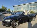 BMW 335 335i SPORT-PAKET M/HARMAN/STANDHEIZUNG/ACC/PDC Schwarz - thumbnail 8