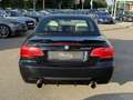 BMW 335 335i SPORT-PAKET M/HARMAN/STANDHEIZUNG/ACC/PDC Schwarz - thumbnail 4