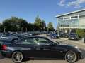 BMW 335 335i SPORT-PAKET M/HARMAN/STANDHEIZUNG/ACC/PDC Schwarz - thumbnail 6
