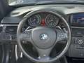 BMW 335 335i SPORT-PAKET M/HARMAN/STANDHEIZUNG/ACC/PDC Schwarz - thumbnail 14