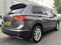 Volkswagen Tiguan 2.0 TSI 4Motion Highline / PANORAMA DAK Grau - thumbnail 2