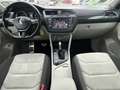 Volkswagen Tiguan 2.0 TSI 4Motion Highline / PANORAMA DAK Grau - thumbnail 3