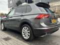 Volkswagen Tiguan 2.0 TSI 4Motion Highline / PANORAMA DAK Grau - thumbnail 8
