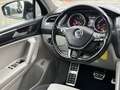 Volkswagen Tiguan 2.0 TSI 4Motion Highline / PANORAMA DAK Grau - thumbnail 13