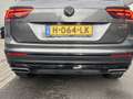 Volkswagen Tiguan 2.0 TSI 4Motion Highline / PANORAMA DAK Grau - thumbnail 14
