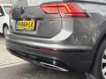Volkswagen Tiguan 2.0 TSI 4Motion Highline / PANORAMA DAK Grau - thumbnail 15