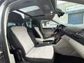 Volkswagen Tiguan 2.0 TSI 4Motion Highline / PANORAMA DAK Grau - thumbnail 18