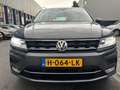 Volkswagen Tiguan 2.0 TSI 4Motion Highline / PANORAMA DAK Grau - thumbnail 4