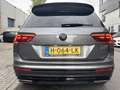 Volkswagen Tiguan 2.0 TSI 4Motion Highline / PANORAMA DAK Grau - thumbnail 10