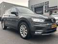 Volkswagen Tiguan 2.0 TSI 4Motion Highline / PANORAMA DAK Grau - thumbnail 1