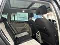 Volkswagen Tiguan 2.0 TSI 4Motion Highline / PANORAMA DAK Grau - thumbnail 11