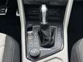 Volkswagen Tiguan 2.0 TSI 4Motion Highline / PANORAMA DAK Grau - thumbnail 16