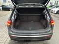 Volkswagen Tiguan 2.0 TSI 4Motion Highline / PANORAMA DAK Grau - thumbnail 17