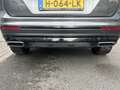 Volkswagen Tiguan 2.0 TSI 4Motion Highline / PANORAMA DAK Grau - thumbnail 12