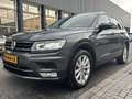 Volkswagen Tiguan 2.0 TSI 4Motion Highline / PANORAMA DAK Grau - thumbnail 6