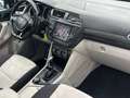 Volkswagen Tiguan 2.0 TSI 4Motion Highline / PANORAMA DAK Grau - thumbnail 5