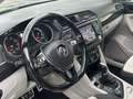 Volkswagen Tiguan 2.0 TSI 4Motion Highline / PANORAMA DAK Grau - thumbnail 9