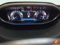 Peugeot 3008 1.2+PureTech+96KW+S%26S+Allure+Pack Blanc - thumbnail 10