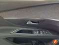 Peugeot 3008 1.2+PureTech+96KW+S%26S+Allure+Pack Blanc - thumbnail 7