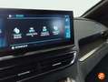 Peugeot 3008 1.2+PureTech+96KW+S%26S+Allure+Pack Blanc - thumbnail 13