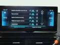 Peugeot 3008 1.2+PureTech+96KW+S%26S+Allure+Pack Blanc - thumbnail 15
