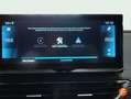 Peugeot 3008 1.2+PureTech+96KW+S%26S+Allure+Pack Blanc - thumbnail 12
