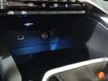 Peugeot 3008 1.2+PureTech+96KW+S%26S+Allure+Pack Blanc - thumbnail 19