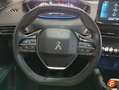 Peugeot 3008 1.2+PureTech+96KW+S%26S+Allure+Pack Blanc - thumbnail 9
