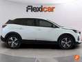 Peugeot 3008 1.2+PureTech+96KW+S%26S+Allure+Pack Blanc - thumbnail 3