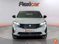 Peugeot 3008 1.2+PureTech+96KW+S%26S+Allure+Pack Blanc - thumbnail 2