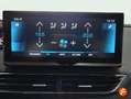 Peugeot 3008 1.2+PureTech+96KW+S%26S+Allure+Pack Blanc - thumbnail 11