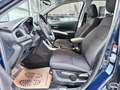 Suzuki S-Cross S-Cross 1.0 Turbo 4x4 Boosterjet GL+ Bleu - thumbnail 9