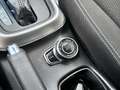 Suzuki S-Cross S-Cross 1.0 Turbo 4x4 Boosterjet GL+ Bleu - thumbnail 13