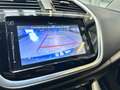 Suzuki S-Cross S-Cross 1.0 Turbo 4x4 Boosterjet GL+ Bleu - thumbnail 17