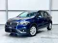 Suzuki S-Cross S-Cross 1.0 Turbo 4x4 Boosterjet GL+ Bleu - thumbnail 1