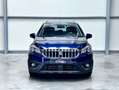 Suzuki S-Cross S-Cross 1.0 Turbo 4x4 Boosterjet GL+ Bleu - thumbnail 2
